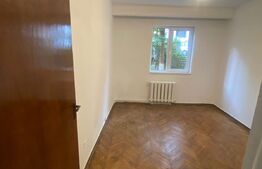 Apartament cu 3 camere, decomandat, balcon, 65mp zona Mehedinti 