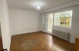 Apartament cu 3 camere, decomandat, balcon, 65mp zona Mehedinti 