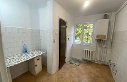 Apartament cu 3 camere, decomandat, balcon, 65mp zona Mehedinti 