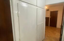 Apartament cu 3 camere, decomandat, balcon, 65mp zona Mehedinti 