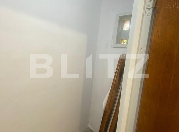 Apartament de vânzare 3 camere Manastur - 129856AV | BLITZ Cluj-Napoca | Poza3