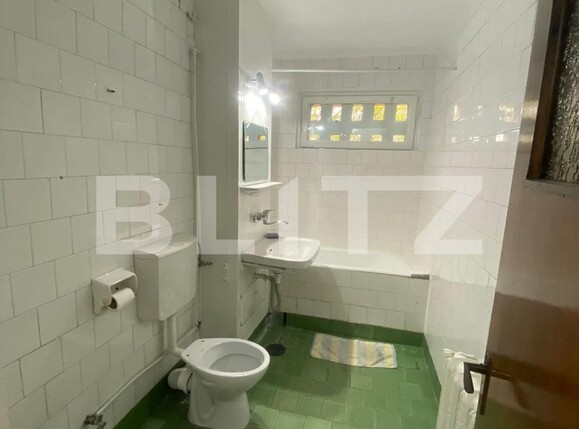 Apartament de vânzare 3 camere Manastur - 129856AV | BLITZ Cluj-Napoca | Poza6