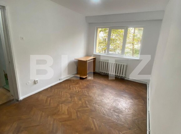 Apartament de vânzare 3 camere Manastur - 129856AV | BLITZ Cluj-Napoca | Poza8