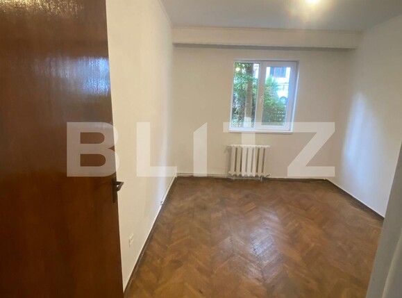Apartament de vânzare 3 camere Manastur - 129856AV | BLITZ Cluj-Napoca | Poza7