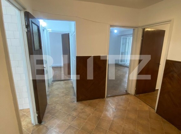 Apartament de vânzare 3 camere Manastur - 129856AV | BLITZ Cluj-Napoca | Poza9