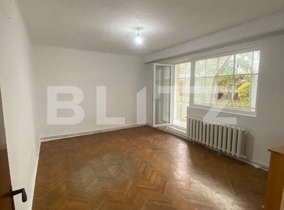 Apartament de vânzare 3 camere Manastur - 129856AV | BLITZ Cluj-Napoca | Poza10