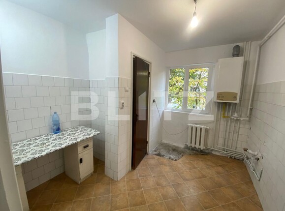 Apartament de vânzare 3 camere Manastur - 129856AV | BLITZ Cluj-Napoca | Poza4