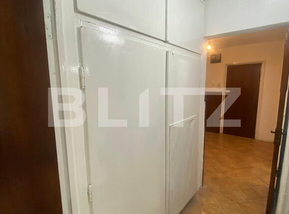 Apartament de vânzare 3 camere Manastur - 129856AV | BLITZ Cluj-Napoca | Poza5