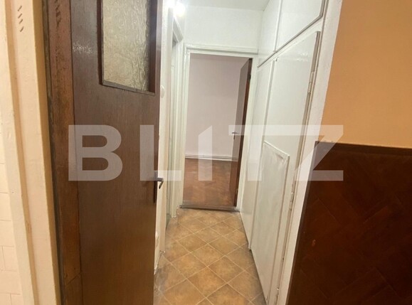 Apartament de vânzare 3 camere Manastur - 129856AV | BLITZ Cluj-Napoca | Poza2