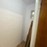 Apartament de vânzare 3 camere Manastur - 129856AV - Poza 10 din 10 | BLITZ Cluj-Napoca | Poza2
