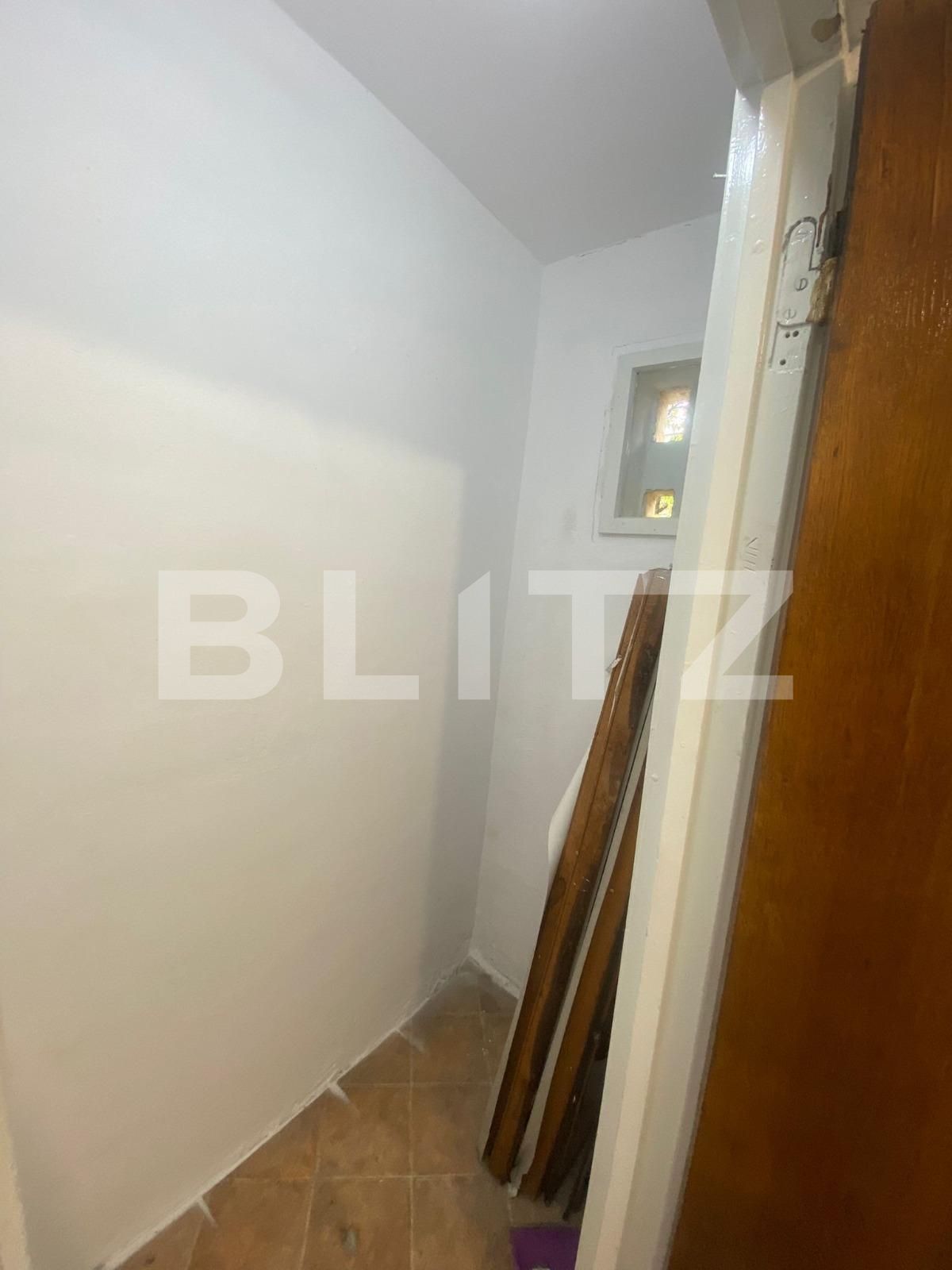 Apartament de vânzare 3 camere Manastur - 129856AV | BLITZ Cluj-Napoca | Poza3