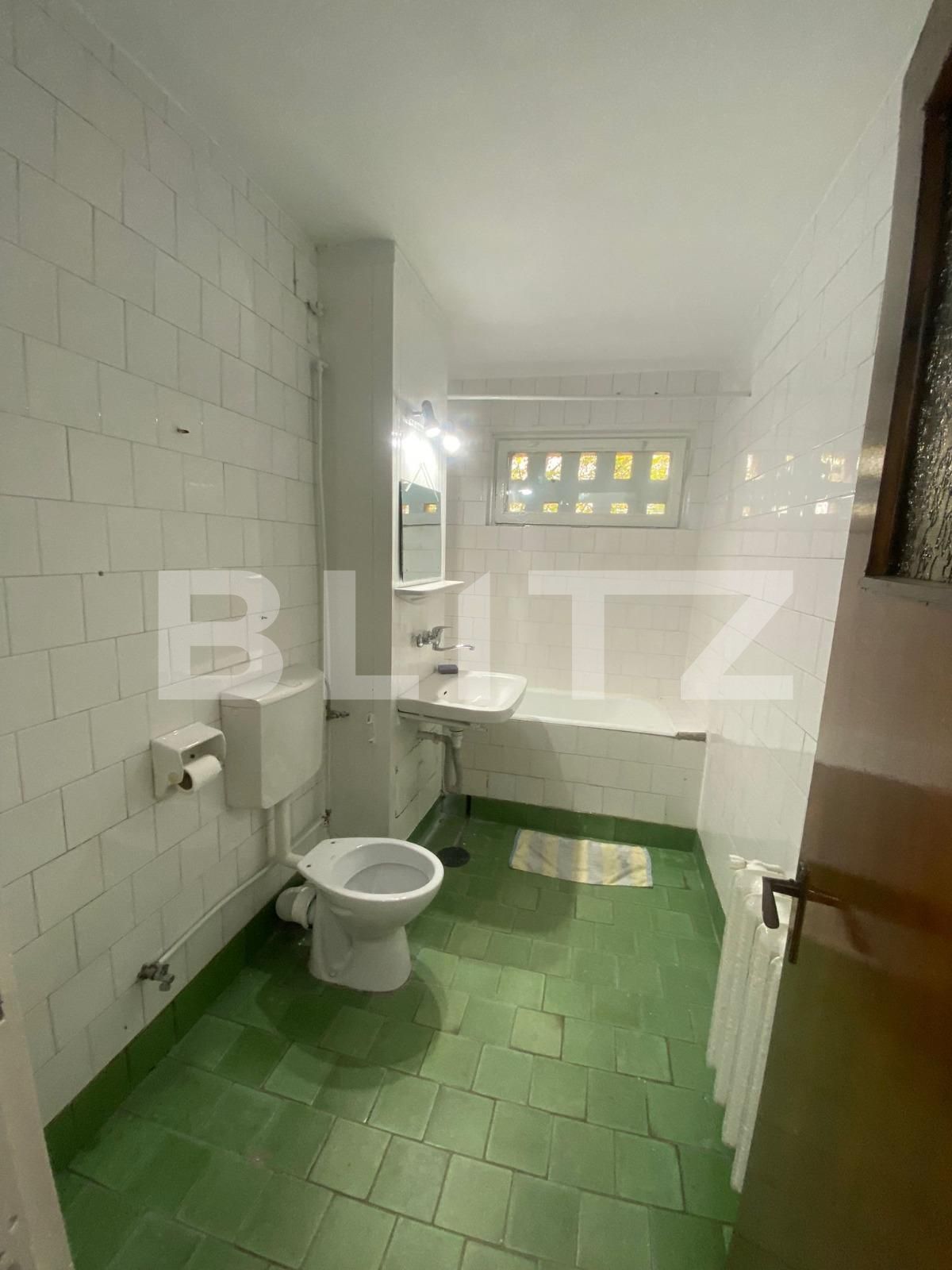 Apartament de vânzare 3 camere Manastur - 129856AV | BLITZ Cluj-Napoca | Poza6