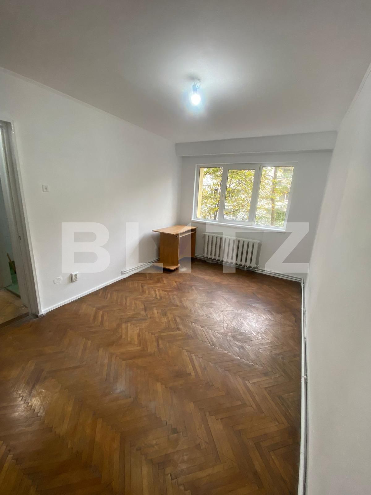 Apartament de vânzare 3 camere Manastur - 129856AV | BLITZ Cluj-Napoca | Poza8