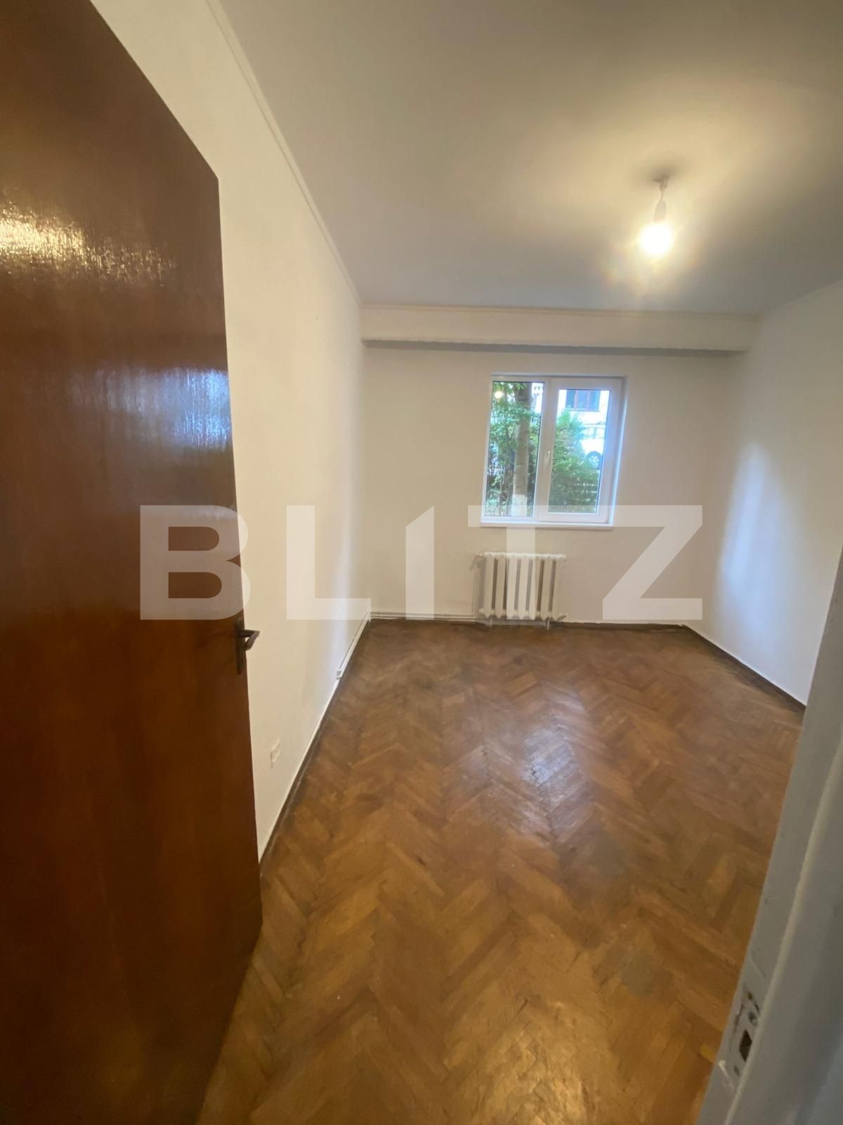 Apartament de vânzare 3 camere Manastur - 129856AV | BLITZ Cluj-Napoca | Poza7