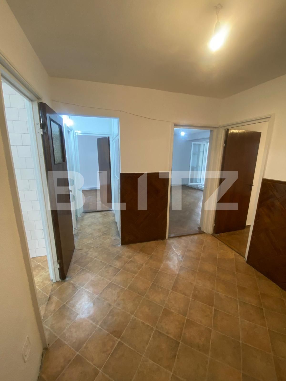 Apartament de vânzare 3 camere Manastur - 129856AV | BLITZ Cluj-Napoca | Poza9