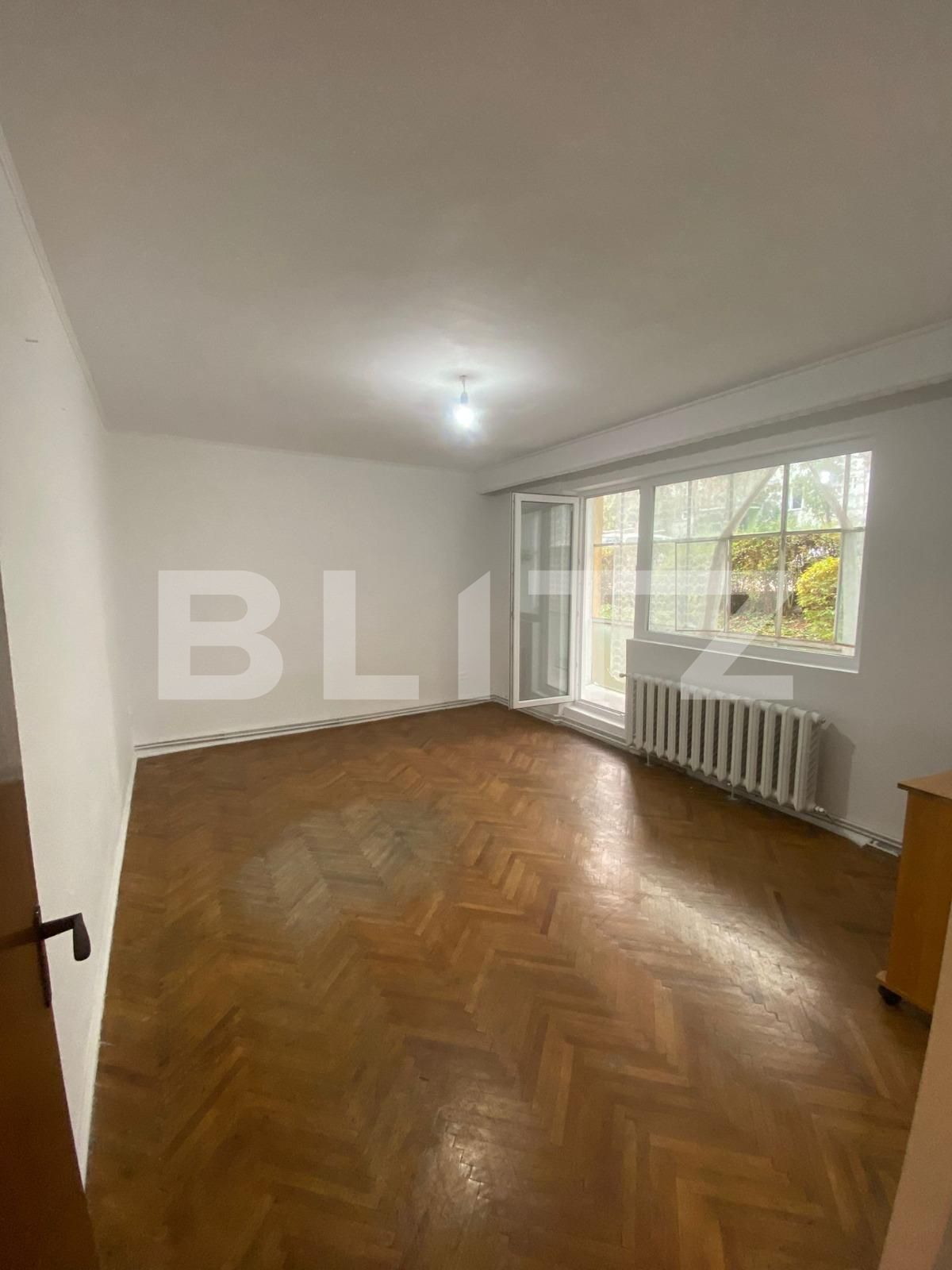 Apartament de vânzare 3 camere Manastur - 129856AV | BLITZ Cluj-Napoca | Poza10