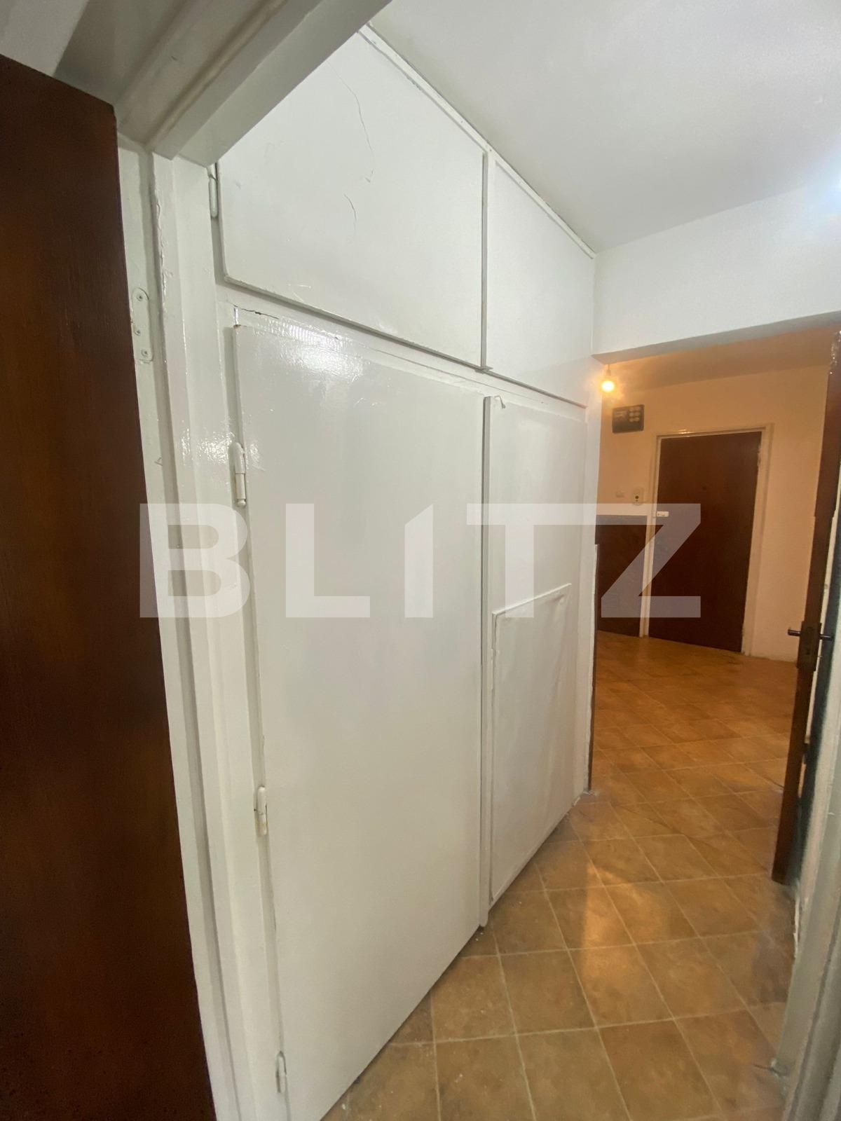 Apartament de vânzare 3 camere Manastur - 129856AV | BLITZ Cluj-Napoca | Poza5