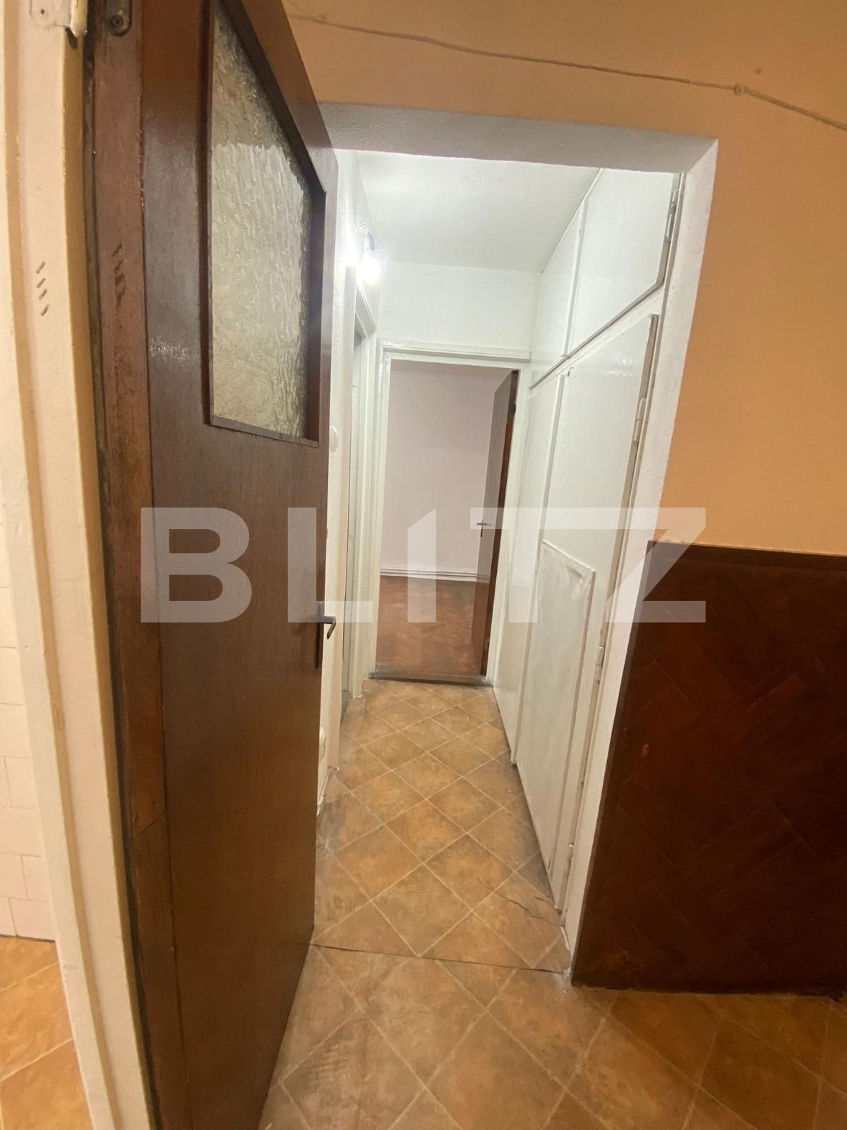 Apartament de vânzare 3 camere Manastur - 129856AV | BLITZ Cluj-Napoca | Poza2