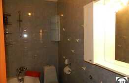 Apartament cochet cu scara interioara, 118 mp utili, AC, zona Stejarului!