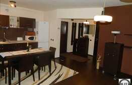 Apartament cochet cu scara interioara, 118 mp utili, AC, zona Stejarului!