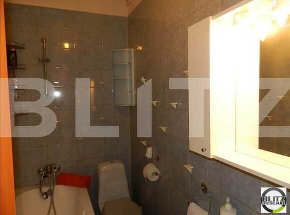 Apartament de vânzare 4 camere Floreşti - 12986AV | BLITZ Cluj-Napoca | Poza12