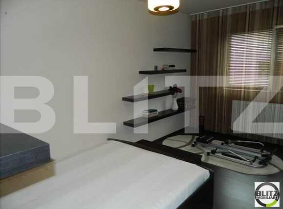 Apartament de vânzare 4 camere Floreşti - 12986AV | BLITZ Cluj-Napoca | Poza5