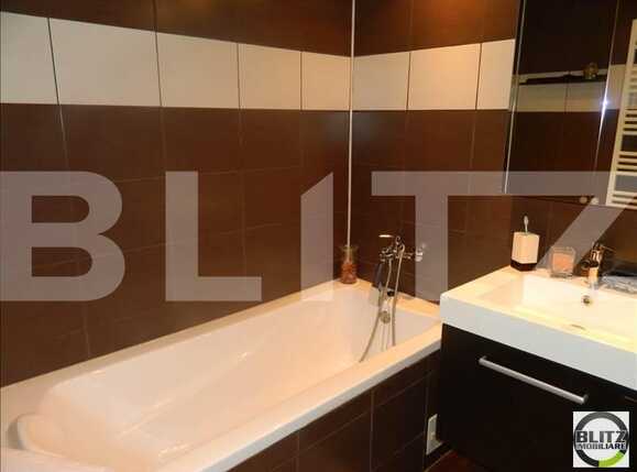 Apartament de vânzare 4 camere Floreşti - 12986AV | BLITZ Cluj-Napoca | Poza11