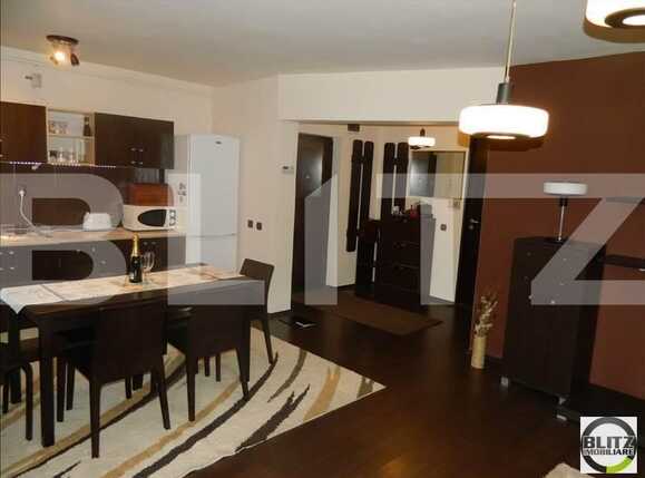 Apartament de vânzare 4 camere Floreşti - 12986AV | BLITZ Cluj-Napoca | Poza3