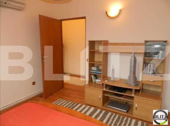 Apartament de vânzare 4 camere Floreşti - 12986AV | BLITZ Cluj-Napoca | Poza9