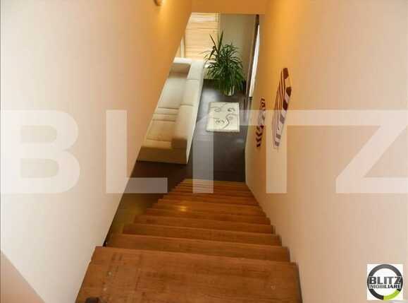 Apartament de vânzare 4 camere Floreşti - 12986AV | BLITZ Cluj-Napoca | Poza6