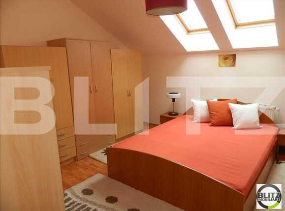 Apartament de vânzare 4 camere Floreşti - 12986AV | BLITZ Cluj-Napoca | Poza8