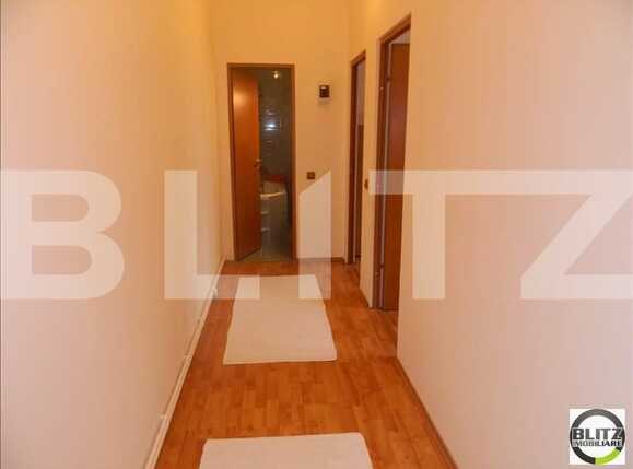 Apartament de vânzare 4 camere Floreşti - 12986AV | BLITZ Cluj-Napoca | Poza10