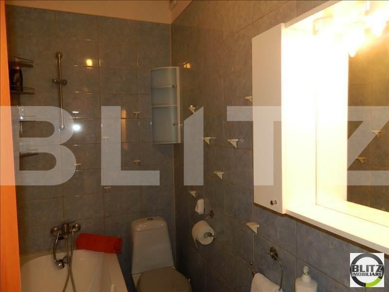 Apartament de vânzare 4 camere Floreşti - 12986AV | BLITZ Cluj-Napoca | Poza12