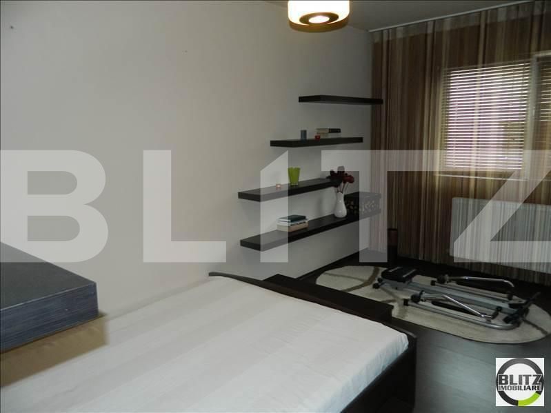 Apartament de vânzare 4 camere Floreşti - 12986AV | BLITZ Cluj-Napoca | Poza5