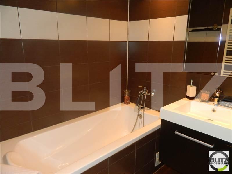 Apartament de vânzare 4 camere Floreşti - 12986AV | BLITZ Cluj-Napoca | Poza11