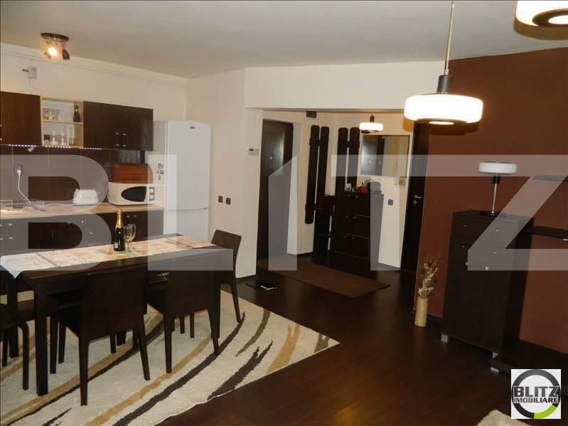 Apartament de vânzare 4 camere Floreşti - 12986AV | BLITZ Cluj-Napoca | Poza3