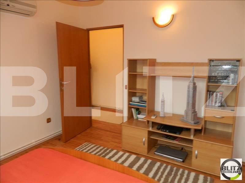 Apartament de vânzare 4 camere Floreşti - 12986AV | BLITZ Cluj-Napoca | Poza9