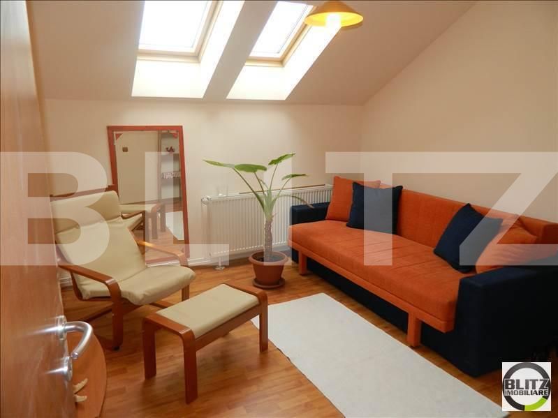 Apartament de vânzare 4 camere Floreşti - 12986AV | BLITZ Cluj-Napoca | Poza7