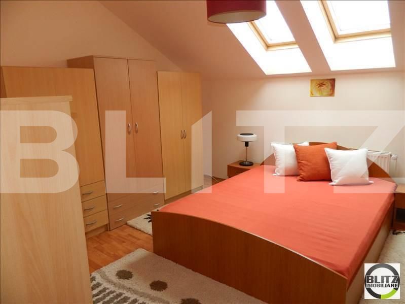 Apartament de vânzare 4 camere Floreşti - 12986AV | BLITZ Cluj-Napoca | Poza8