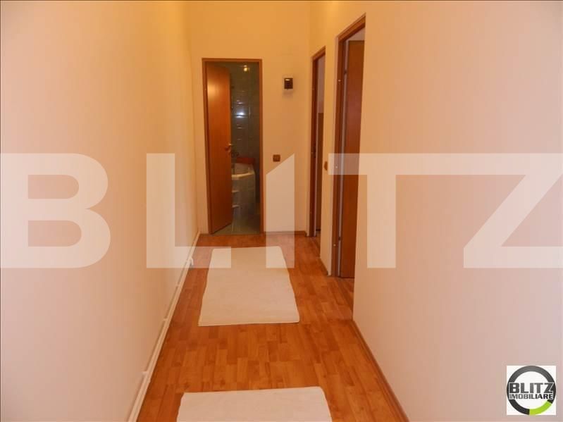 Apartament de vânzare 4 camere Floreşti - 12986AV | BLITZ Cluj-Napoca | Poza10