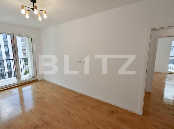 Apartament de vânzare 3 camere Floreşti - 129862AV | BLITZ Cluj-Napoca | Poza4