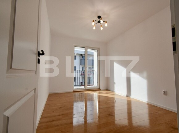 Apartament de vânzare 3 camere Floreşti - 129862AV | BLITZ Cluj-Napoca | Poza6