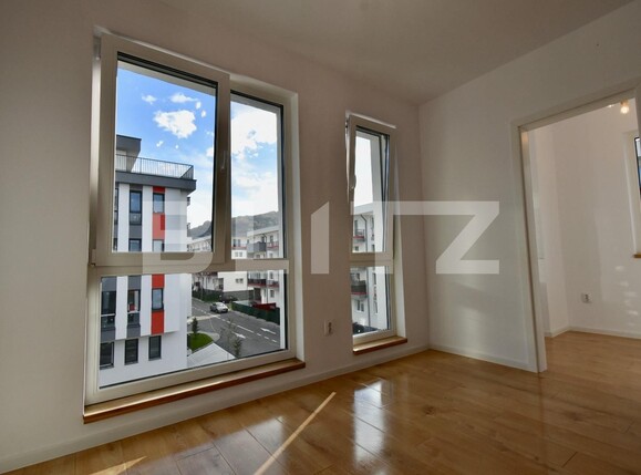 Apartament de vânzare 3 camere Floreşti - 129862AV | BLITZ Cluj-Napoca | Poza5