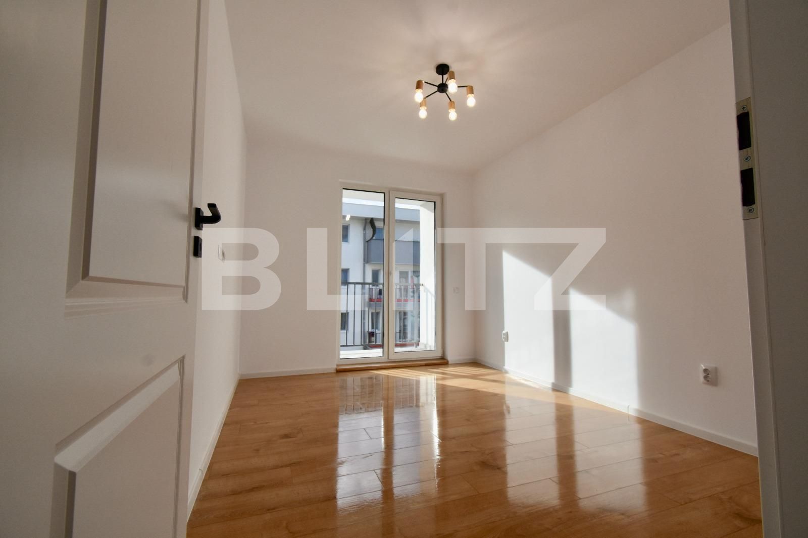 Apartament de vânzare 3 camere Floreşti - 129862AV | BLITZ Cluj-Napoca | Poza3