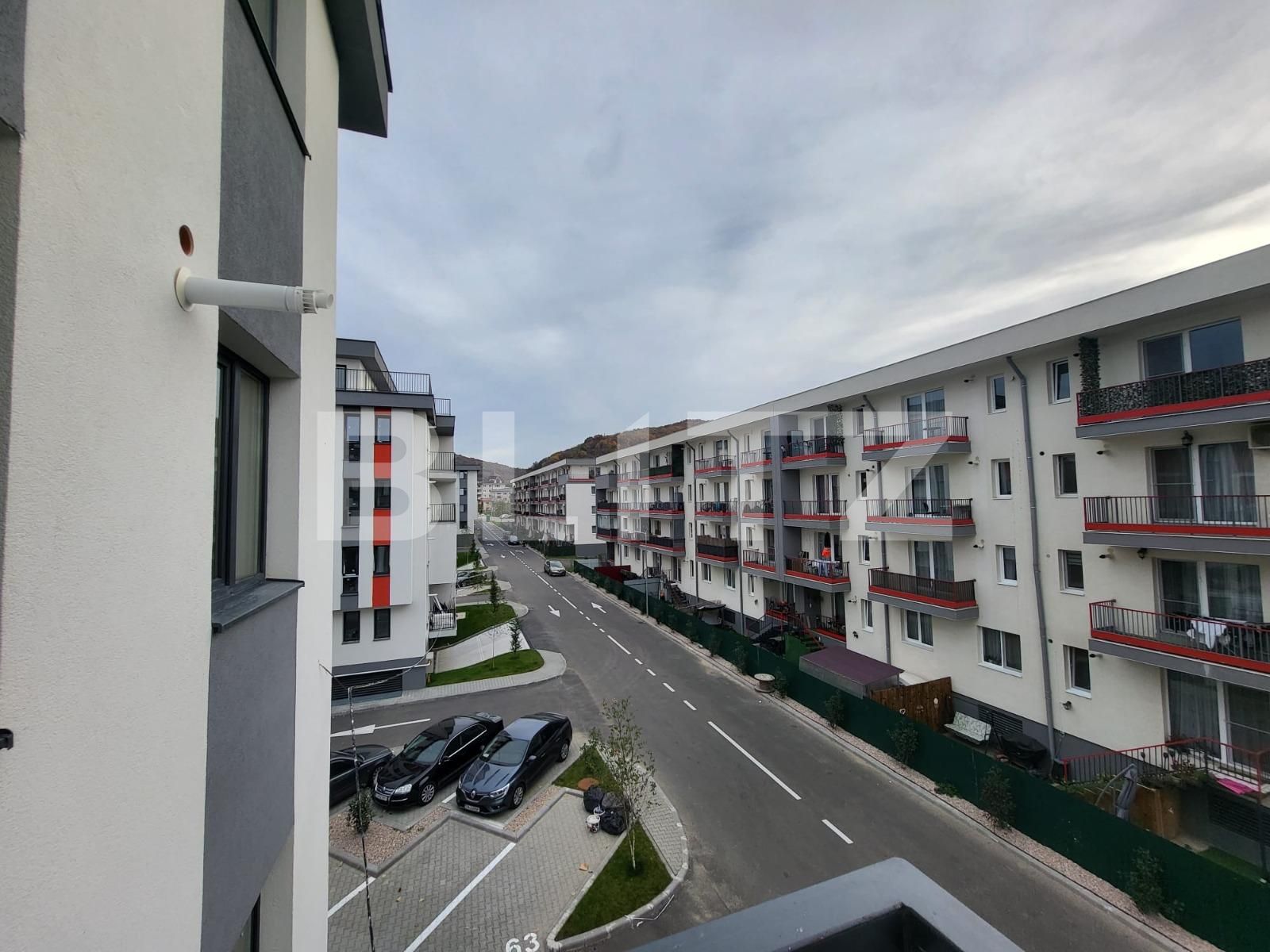 Apartament de vânzare 3 camere Floreşti - 129862AV | BLITZ Cluj-Napoca | Poza2