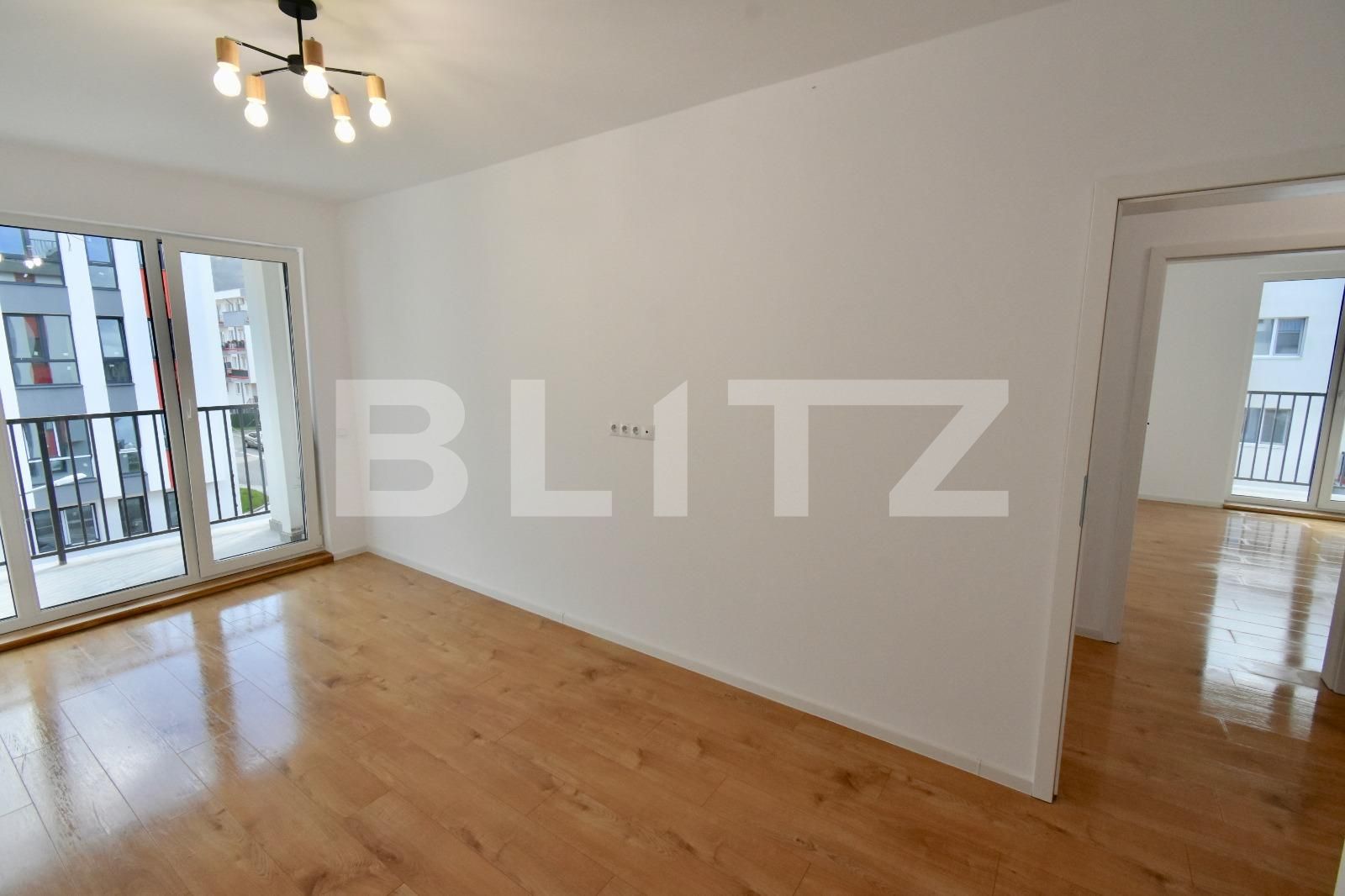 Apartament de vânzare 3 camere Floreşti - 129862AV | BLITZ Cluj-Napoca | Poza4