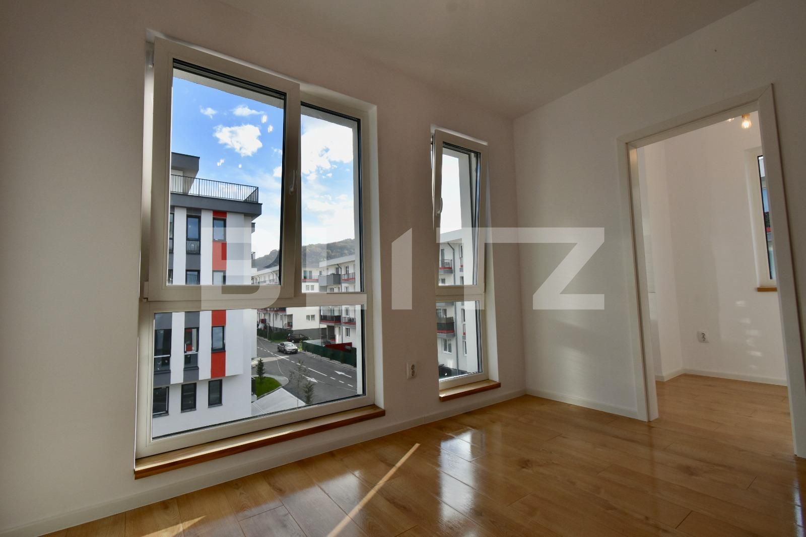 Apartament de vânzare 3 camere Floreşti - 129862AV | BLITZ Cluj-Napoca | Poza5