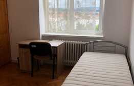 3 camere, 70 mp, semidecomandat, zona strazii Constantin Brancusi!