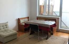 3 camere, 70 mp, semidecomandat, zona strazii Constantin Brancusi!