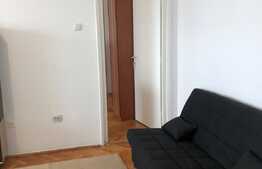 3 camere, 70 mp, semidecomandat, zona strazii Constantin Brancusi!